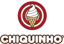 Chiquinho Sorvetes