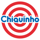 Chiquinho Sorvetes