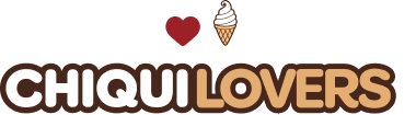 ChiquiLovers