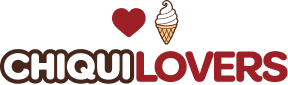 Chiquilovers